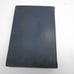 Antique 1929 Book BOYS & GIRLS OF BIBLE