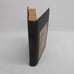 Antique 1929 Book BOYS & GIRLS OF BIBLE