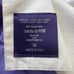 Ralph Lauren Purple Label Men’s 100% Silk Dress Pants made in Italy Size 36 JL