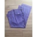 Ralph Lauren Purple Label Men’s 100% Silk Dress Pants made in Italy Size 36 JL