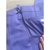 Ralph Lauren Purple Label Men’s 100% Silk Dress Pants made in Italy Size 36 JL