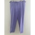 Ralph Lauren Purple Label Men’s 100% Silk Dress Pants made in Italy Size 36 JL