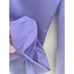 Ralph Lauren Purple Label Men’s 100% Silk Dress Pants made in Italy Size 36 JL