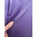 Ralph Lauren Purple Label Men’s 100% Silk Dress Pants made in Italy Size 36 JL