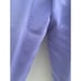 Ralph Lauren Purple Label Men’s 100% Silk Dress Pants made in Italy Size 36 JL
