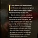 Batman master piece figure Rare
