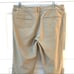 LULULEMON Commision Pants 34 tan khaki men’s chino