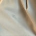 LULULEMON Commision Pants 34 tan khaki men’s chino