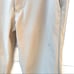 LULULEMON Commision Pants 34 tan khaki men’s chino