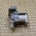 Genuine LG Hot & Cold Water Inlet Valve 5220FR2006H / 5221ER1003A