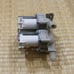 Genuine LG Hot & Cold Water Inlet Valve 5220FR2006H / 5221ER1003A