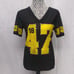 Iowa Hawkeyes Victoria Secret Jersey
