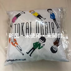 【Brand New・Unused】Tokai On Air ★ Cushion