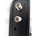 Digital Stream Dolby DTV Digital Converter Box DTX9950 (No Remote) T26
