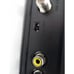 Digital Stream Dolby DTV Digital Converter Box DTX9950 (No Remote) T26