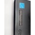 Digital Stream Dolby DTV Digital Converter Box DTX9950 (No Remote) T26