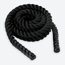 18 feet Conditioning Rope
