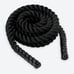 18 feet Conditioning Rope