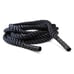 18 feet Conditioning Rope