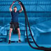 18 feet Conditioning Rope