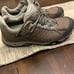 Womens Oboz trail/hiking Shoes. Sz 8