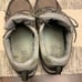 Womens Oboz trail/hiking Shoes. Sz 8