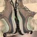 Womens Oboz trail/hiking Shoes. Sz 8