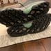 Womens Oboz trail/hiking Shoes. Sz 8