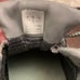 Womens Oboz trail/hiking Shoes. Sz 8