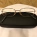 Takumi Eyewear