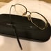 Takumi Eyewear