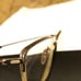 Takumi Eyewear