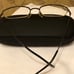 Takumi Eyewear