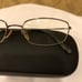Takumi Eyewear