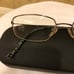 Takumi Eyewear