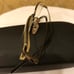Takumi Eyewear