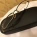 Takumi Eyewear