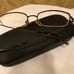 Takumi Eyewear