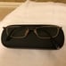 Takumi Eyewear