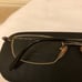 Takumi Eyewear