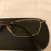 Takumi Eyewear