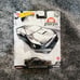 Hot Wheels Ronin Run - Mazda RX7 CHASE