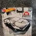Hot Wheels Ronin Run - Mazda RX7 CHASE