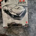 Hot Wheels Ronin Run - Mazda RX7 CHASE