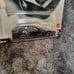 Hot Wheels Ronin Run - Mazda RX7 CHASE