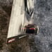 Hot Wheels Ronin Run - Mazda RX7 CHASE