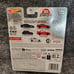 Hot Wheels Ronin Run - Mazda RX7 CHASE