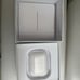 AirPods Pro 2nd generation (noise cancellation)