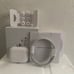 AirPods Pro 2nd generation (noise cancellation)