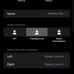 AirPods Pro 2nd generation (noise cancellation)